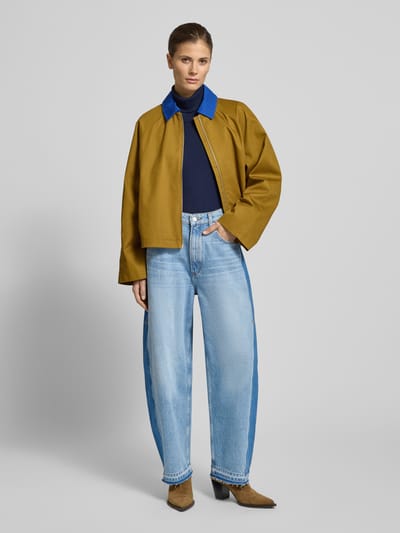 Shop The Look FULLLENGTHFRONT1