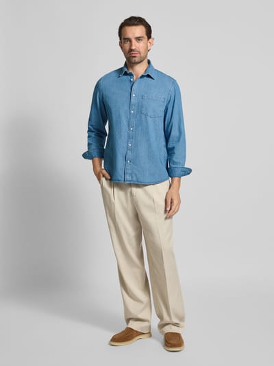 Shop The Look FULLLENGTHFRONT1