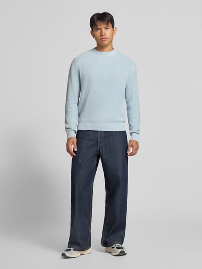 Shop The Look FULLLENGTHFRONT1