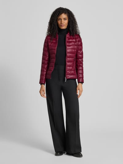 Shop The Look FULLLENGTHFRONT1