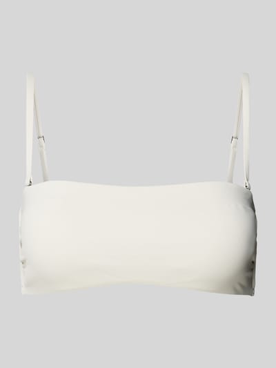 Shop The Look MANNEQUINE