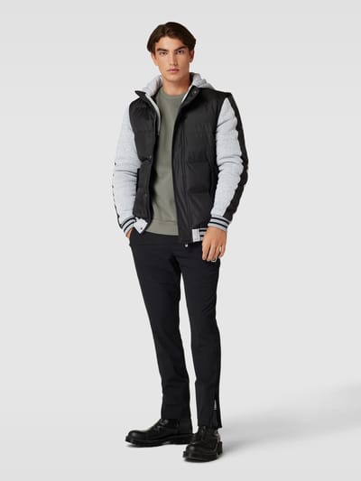 Shop The Look FULLLENGTHFRONT1