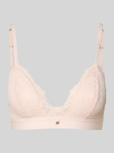 Shop The Look MANNEQUINE