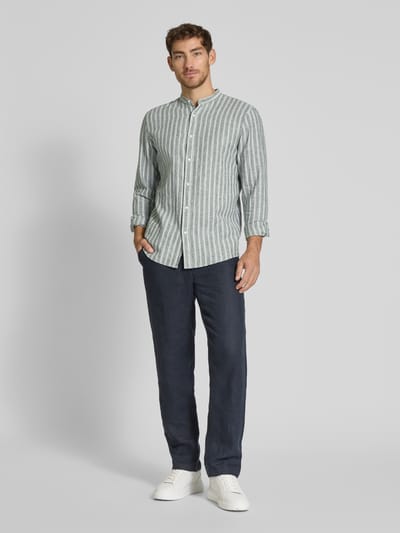 Shop The Look FULLLENGTHFRONT1
