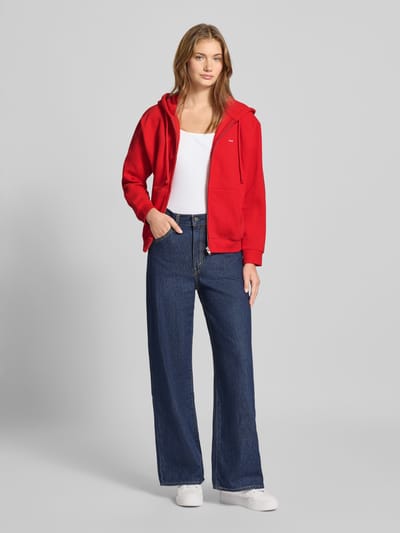 Shop The Look FULLLENGTHFRONT1