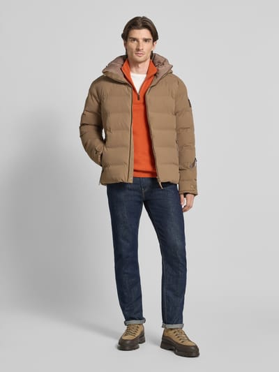 Shop The Look FULLLENGTHFRONT1