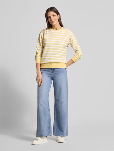 Shop The Look FULLLENGTHFRONT1