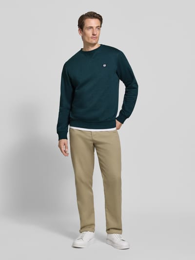 Shop The Look FULLLENGTHFRONT1