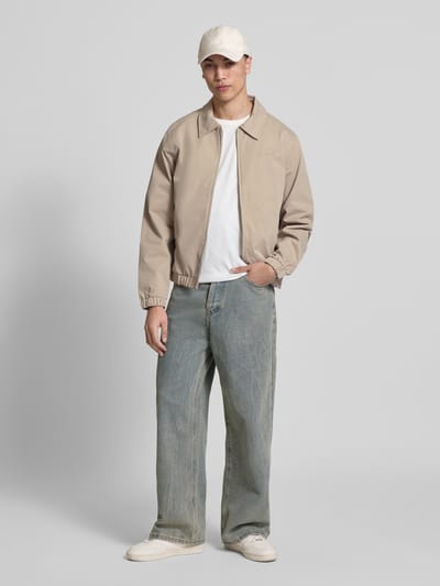 Shop The Look FULLLENGTHFRONT1