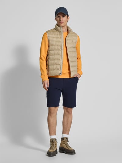 Shop The Look FULLLENGTHFRONT1