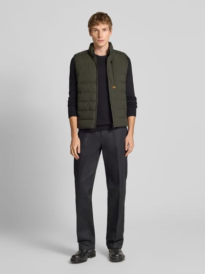 Shop The Look FULLLENGTHFRONT1