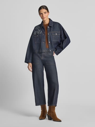 Shop The Look FULLLENGTHFRONT1