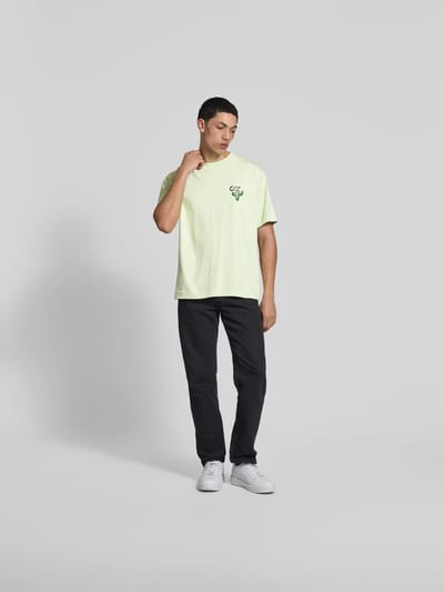 Shop The Look FULLLENGTHFRONT1