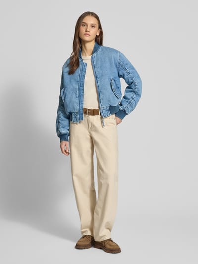 Shop The Look FULLLENGTHFRONT1