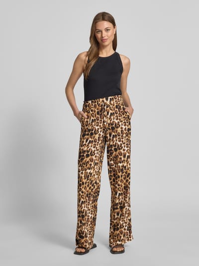 Shop The Look FULLLENGTHFRONT1