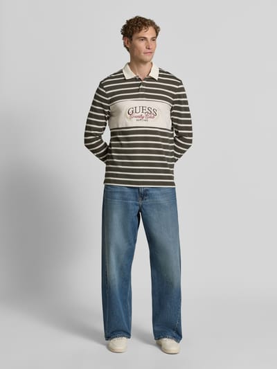 Shop The Look FULLLENGTHFRONT1