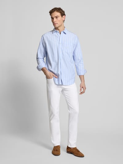 Shop The Look FULLLENGTHFRONT1