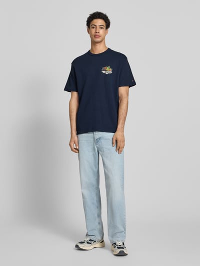 Shop The Look FULLLENGTHFRONT1