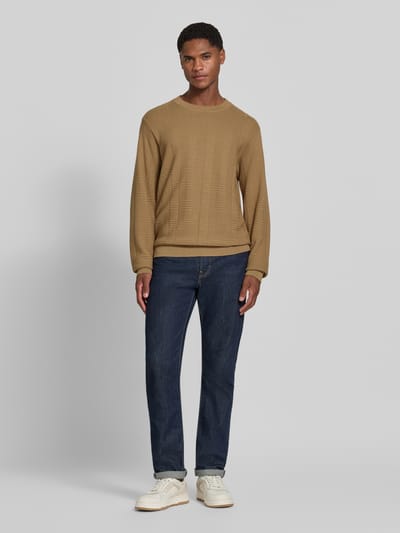 Shop The Look FULLLENGTHFRONT1