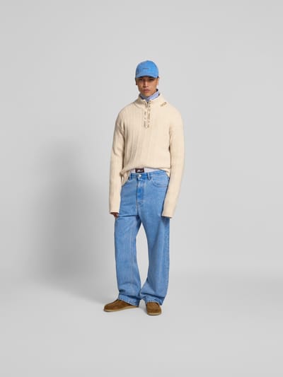 Shop The Look FULLLENGTHFRONT1