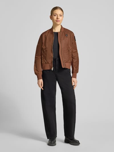 Shop The Look FULLLENGTHFRONT1