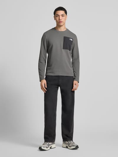 Shop The Look FULLLENGTHFRONT1