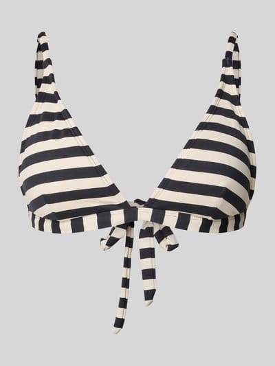 Shop The Look MANNEQUINE