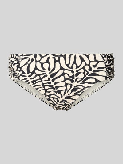 Shop The Look MANNEQUINE