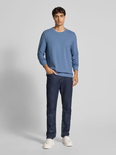 Shop The Look FULLLENGTHFRONT1