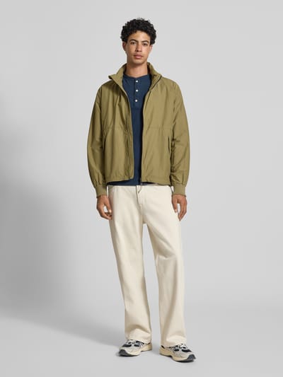 Shop The Look FULLLENGTHFRONT1
