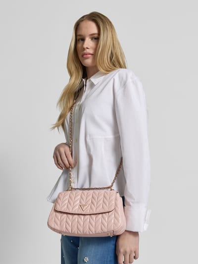 Shop The Look FULLLENGTHFRONT1