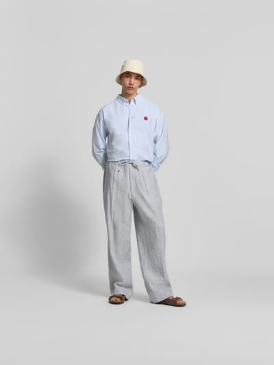 Shop The Look FULLLENGTHFRONT1