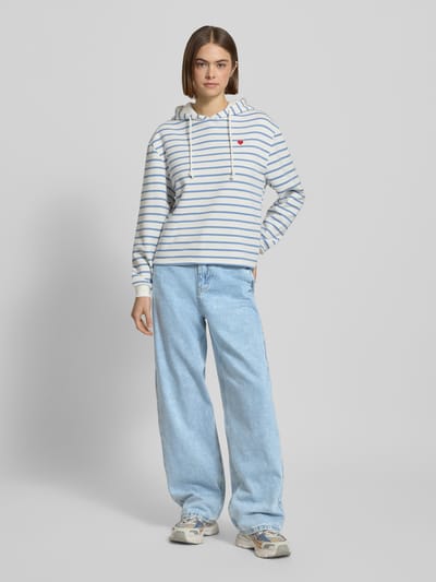 Shop The Look FULLLENGTHFRONT1