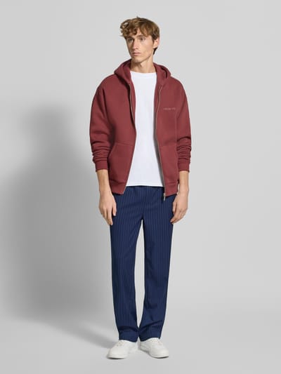 Shop The Look FULLLENGTHFRONT1