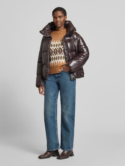 Shop The Look FULLLENGTHFRONT1