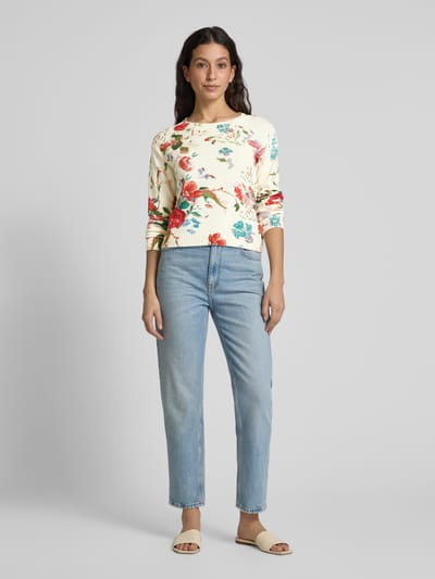 Shop The Look FULLLENGTHFRONT1