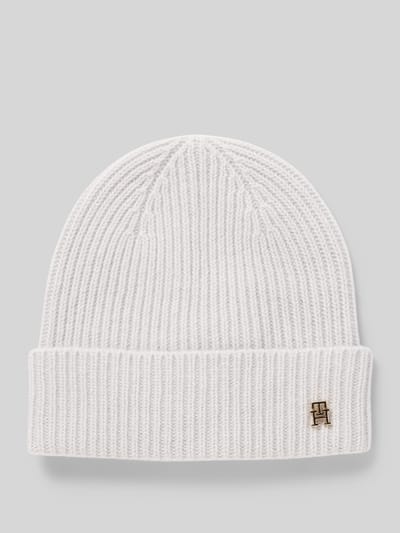 Shop The Look MANNEQUINE