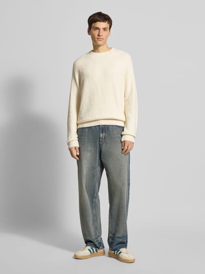 Shop The Look FULLLENGTHFRONT1