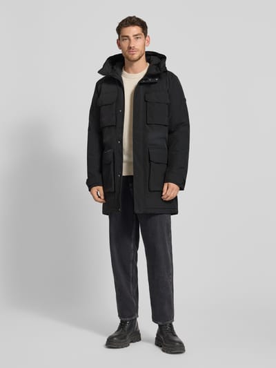 Shop The Look FULLLENGTHFRONT1