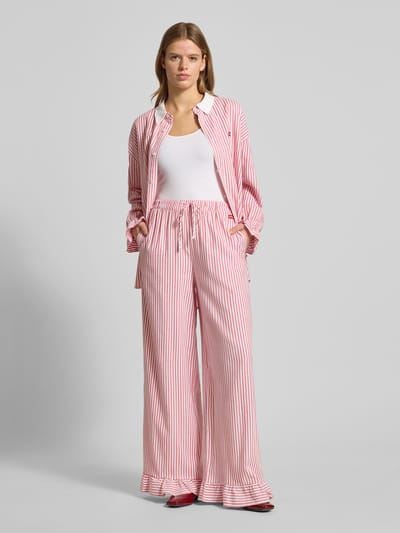 Shop The Look FULLLENGTHFRONT1