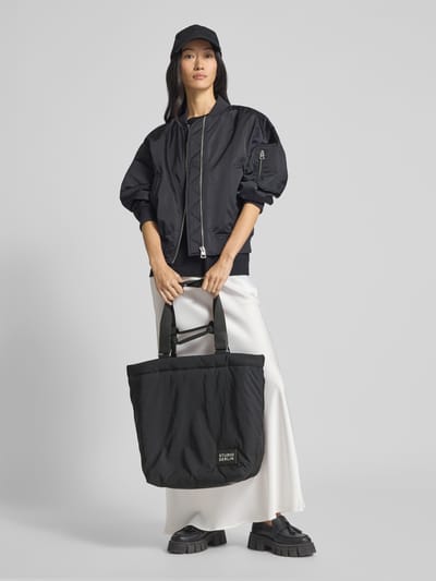 Shop The Look FULLLENGTHFRONT1