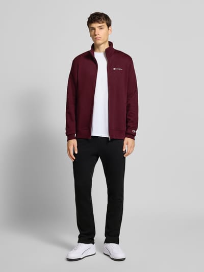 Shop The Look FULLLENGTHFRONT1