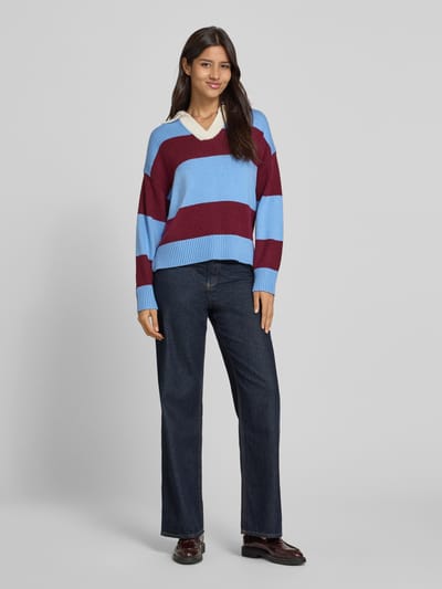 Shop The Look FULLLENGTHFRONT1