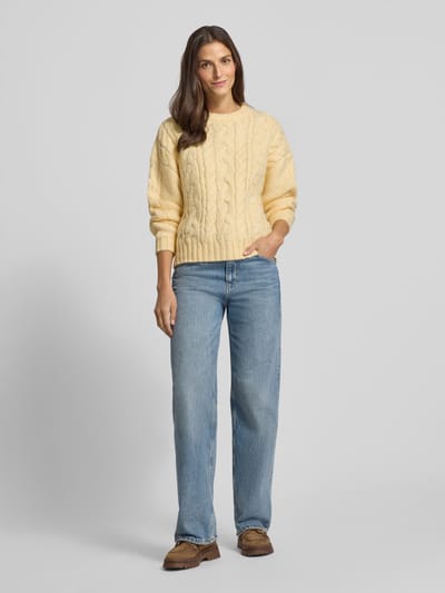 Shop The Look FULLLENGTHFRONT1