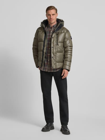 Shop The Look FULLLENGTHFRONT1