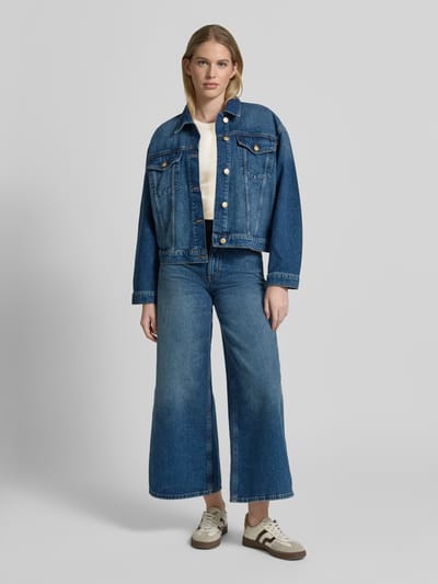 Shop The Look FULLLENGTHFRONT1