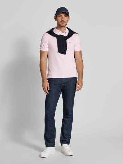 Shop The Look FULLLENGTHFRONT1