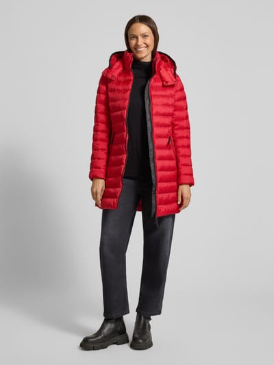 Shop The Look FULLLENGTHFRONT1