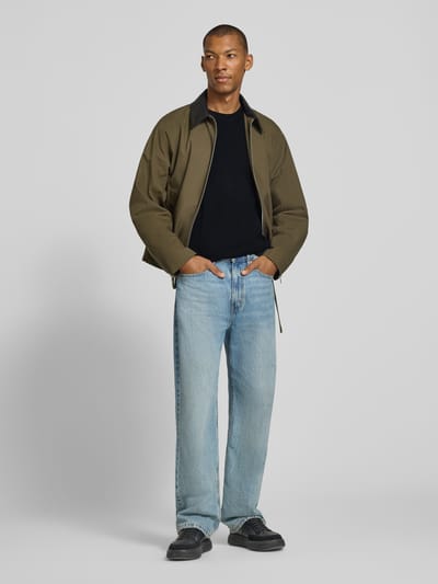 Shop The Look FULLLENGTHFRONT1