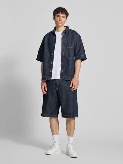 Shop The Look FULLLENGTHFRONT1